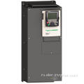 Schneider Electric ATV71HD75N4Z Инвертор